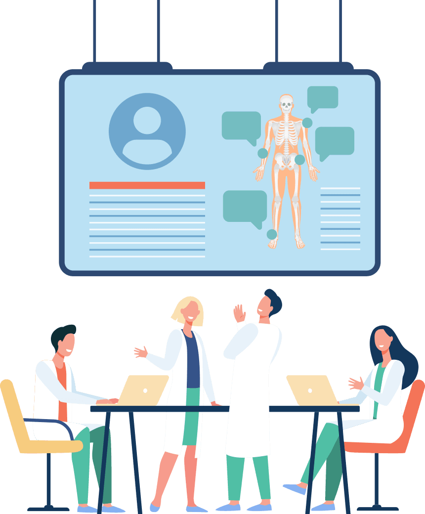 ResKaの予約・記録 両機能紹介