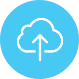 予約と顧客情報をワンストップで管理