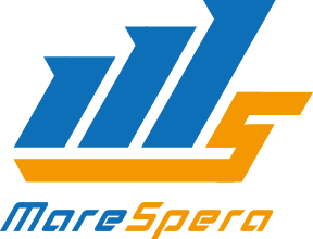 MareSpera