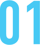 01