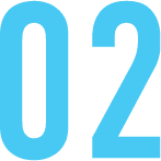02